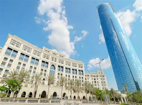 buy versace residential apartments arabian peninsula|Property for sale in Palazzo Versace .